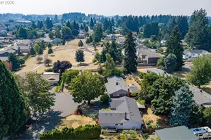 6813 NE 62nd Ct, Vancouver, WA 98661 - Photo 34