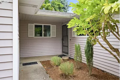 6813 NE 62nd Ct, Vancouver, WA 98661 - Photo 2