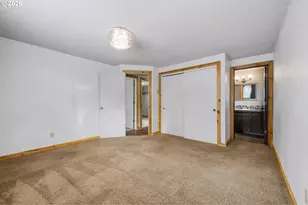 6813 NE 62nd Ct, Vancouver, WA 98661 - Photo 20