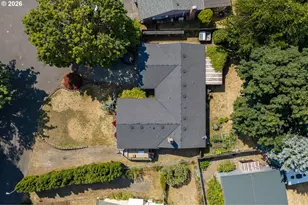 6813 NE 62nd Ct, Vancouver, WA 98661 - Photo 32