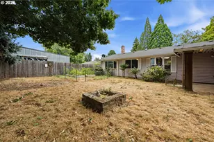 6813 NE 62nd Ct, Vancouver, WA 98661 - Photo 24