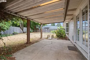 6813 NE 62nd Ct, Vancouver, WA 98661 - Photo 22
