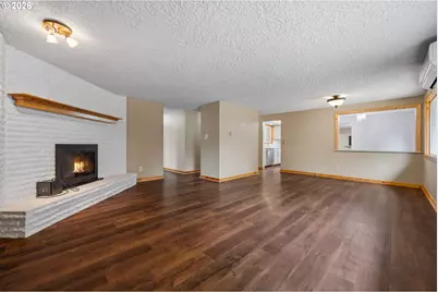 6813 NE 62nd Ct, Vancouver, WA 98661 - Photo 6