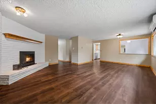 6813 NE 62nd Ct, Vancouver, WA 98661 - Photo 6