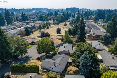 6813 NE 62nd Ct, Vancouver, WA 98661 - Photo 36