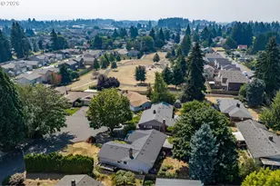 6813 NE 62nd Ct, Vancouver, WA 98661 - Photo 36