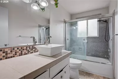 6813 NE 62nd Ct, Vancouver, WA 98661 - Photo 16