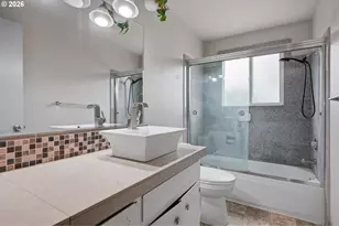 6813 NE 62nd Ct, Vancouver, WA 98661 - Photo 16