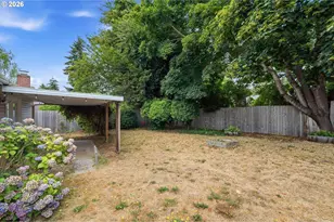 6813 NE 62nd Ct, Vancouver, WA 98661 - Photo 28