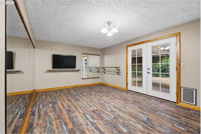 6813 NE 62nd Ct, Vancouver, WA 98661 - Photo 14