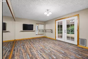 6813 NE 62nd Ct, Vancouver, WA 98661 - Photo 14