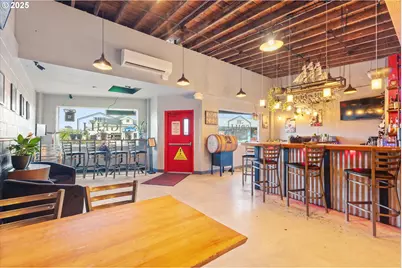 1330 NE Highway 101, Lincoln City, OR 97367 - Photo 6