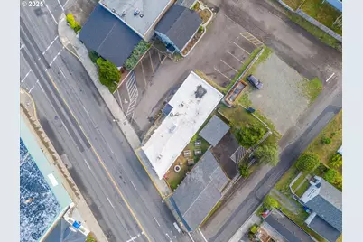 1330 NE Highway 101, Lincoln City, OR 97367 - Photo 18