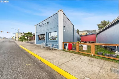 1330 NE Highway 101, Lincoln City, OR 97367 - Photo 16