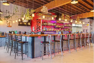 1330 NE Highway 101, Lincoln City, OR 97367 - Photo 4