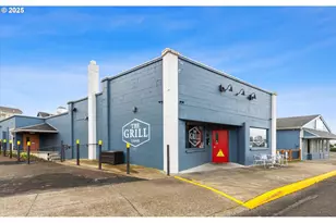 1330 NE Hwy 101, Lincoln City, OR 97367 - Photo 1