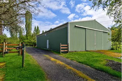 14630 Livesay Rd, Oregon City, OR 97045 - Photo 6