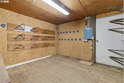 14630 Livesay Rd, Oregon City, OR 97045 - Photo 18