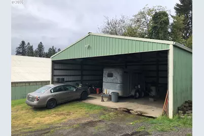 14630 Livesay Rd, Oregon City, OR 97045 - Photo 24