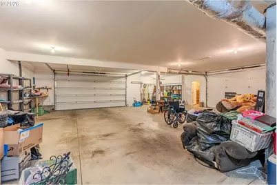 25484 E Bright Ave, Welches, OR 97067 - Photo 40