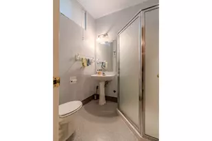 25484 E Bright Ave, Welches, OR 97067 - Photo 30