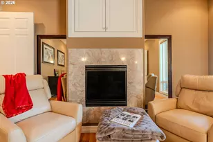 25484 E Bright Ave, Welches, OR 97067 - Photo 18