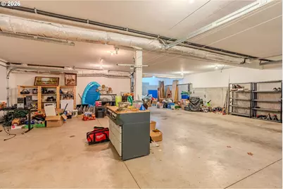 25484 E Bright Ave, Welches, OR 97067 - Photo 38