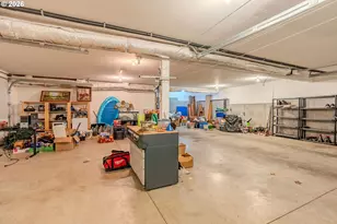 25484 E Bright Ave, Welches, OR 97067 - Photo 38