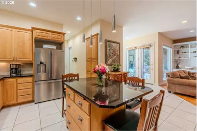 25484 E Bright Ave, Welches, OR 97067 - Photo 14