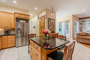 25484 E Bright Ave, Welches, OR 97067 - Photo 14