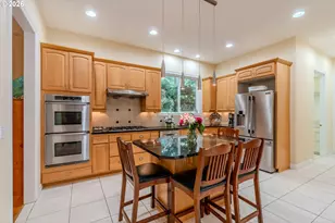 25484 E Bright Ave, Welches, OR 97067 - Photo 12