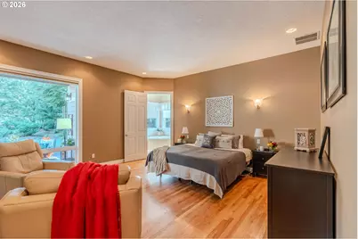 25484 E Bright Ave, Welches, OR 97067 - Photo 16