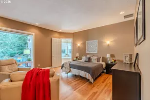 25484 E Bright Ave, Welches, OR 97067 - Photo 16