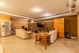 25484 E Bright Ave, Welches, OR 97067 - Photo 26