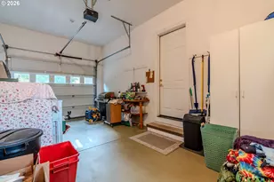 25484 E Bright Ave, Welches, OR 97067 - Photo 34