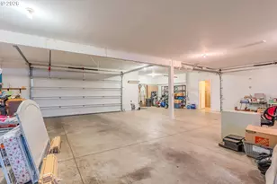 25484 E Bright Ave, Welches, OR 97067 - Photo 40