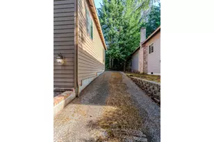 25484 E Bright Ave, Welches, OR 97067 - Photo 36