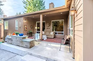 25484 E Bright Ave, Welches, OR 97067 - Photo 32