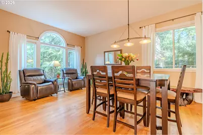 25484 E Bright Ave, Welches, OR 97067 - Photo 10