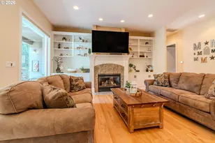 25484 E Bright Ave, Welches, OR 97067 - Photo 6