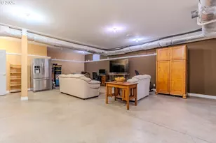 25484 E Bright Ave, Welches, OR 97067 - Photo 26