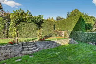 535 NE 24th St, Gresham, OR 97030 - Photo 38