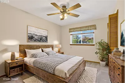 535 NE 24th St, Gresham, OR 97030 - Photo 26