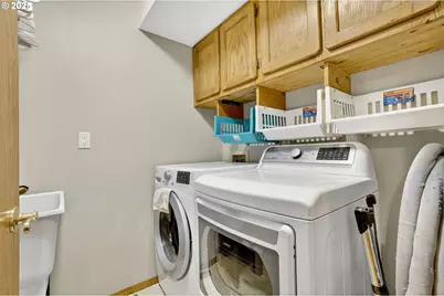 535 NE 24th St, Gresham, OR 97030 - Photo 20