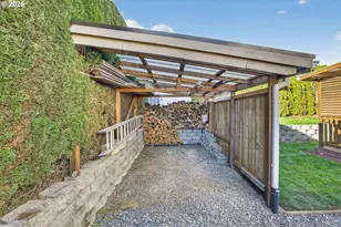 535 NE 24th St, Gresham, OR 97030 - Photo 34