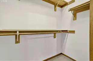 535 NE 24th St, Gresham, OR 97030 - Photo 24