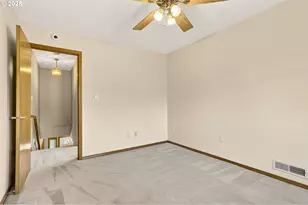 535 NE 24th St, Gresham, OR 97030 - Photo 28