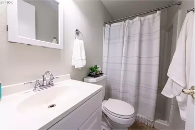 196 Maverick Ave, Eugene, OR 97404 - Photo 30