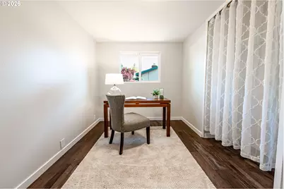 196 Maverick Ave, Eugene, OR 97404 - Photo 26