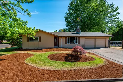 196 Maverick Ave, Eugene, OR 97404 - Photo 4